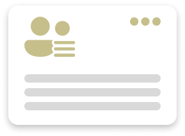 CRMSystem